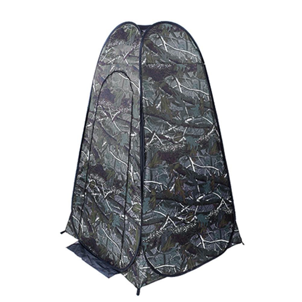 Cheap Goat Tents Outdoor Privacy Pop